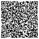 QR code with Dott Calm By Shasta contacts