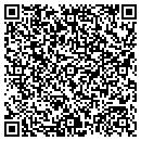 QR code with Earla's Creations contacts