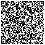 QR code with Florals By Sisters contacts