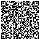 QR code with Heartstrings contacts