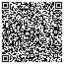 QR code with Heaven's Tiny Angels contacts