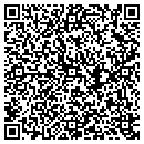 QR code with J&J Dolls & Things contacts