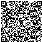 QR code with Personal Interiors-Sally Inc contacts