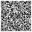 QR code with Just Mom & Me Dolls contacts