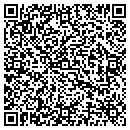 QR code with LaVonia's Dollhouse contacts