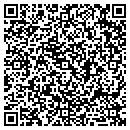 QR code with Madisons Dollhouse contacts