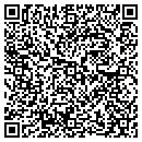 QR code with Marlew Creations contacts