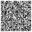 QR code with Mattie Morse Ethnicreations contacts