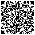 QR code with Miva Collectables contacts