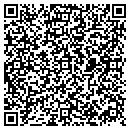 QR code with My Dolly Dearest contacts