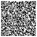 QR code with Nada Christiansen Ltd contacts