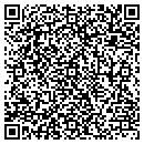 QR code with Nancy A Clokey contacts