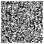 QR code with Nannys Collectables contacts