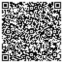 QR code with Nine Months Later contacts