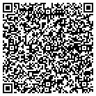 QR code with no57942.webstore.com contacts