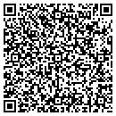 QR code with Nonny's Nursery Ltd contacts