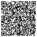 QR code with Patches contacts