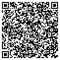 QR code with Patches Dolls contacts