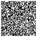 QR code with Paula's Sewing contacts