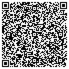 QR code with Precious Baby Doll Company contacts