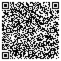 QR code with Pretty Doll contacts
