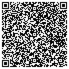 QR code with Progressive Asset Devmnt Inc contacts
