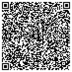 QR code with Rag Dolls and Plush Toys .com contacts