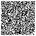 QR code with Robert L James contacts