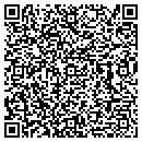 QR code with Rubert Dolls contacts