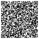 QR code with Springers Unique contacts