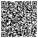 QR code with Sproutie's Inc contacts