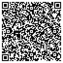 QR code with Stephanie Mc Call contacts