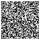 QR code with Sundays Child contacts