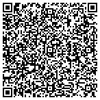 QR code with The Attic Couturier contacts
