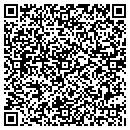 QR code with The Kropp Collection contacts