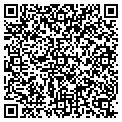 QR code with The Rusty Knob Dolls contacts