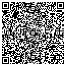 QR code with Tiny Frock Shop contacts