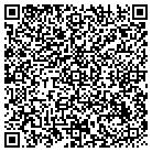 QR code with Toys For You And Me contacts