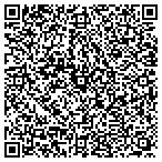 QR code with Vee's Victorians Doll Clothes contacts