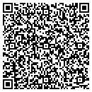 QR code with Bears & Beyond contacts
