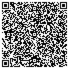 QR code with Emily's Alterations & Design contacts
