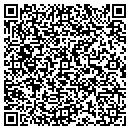 QR code with Beverly Robotham contacts