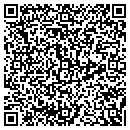 QR code with Big Ben Games Of New Hampshire contacts