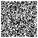 QR code with Bounce U contacts