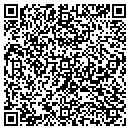 QR code with Callaghan, Colin T contacts