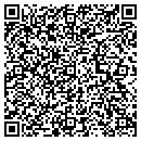 QR code with Cheek-Ums Inc contacts