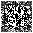 QR code with Circle Phoenix Inc contacts