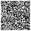 QR code with Doll Maker Crafts contacts