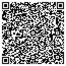 QR code with Dolls By Bj contacts