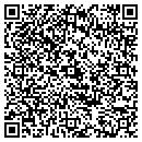 QR code with ADS Carpentry contacts